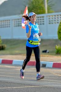 BIB: 686
                            <button type="button" onclick="openModal(3420876)" class="btn btn-primary btn-sm float-right btn-popup" data-toggle="modal" data-target=".modal-high-quality">
                        <i class="fas fa-shopping-cart"></i> Add to Cart
                    </button>
                                            <button type="button" onclick="isThisMe(3420876, true)" class="btn btn-success btn-sm float-right btn-popup btn-isme hidden" data-toggle="tooltip" data-placement="bottom" title="นี่คือรูปของคุณใช่ไหม คลิกที่นี่เพื่อเอาเข้าอัลบั้ม">
                        <i class="fas fa-plus"></i> Add to album
                    </button>
                    <button type="button" onclick="isThisMe(3420876, false)" class="btn btn-warning btn-sm float-right btn-popup btn-isnotme hidden">
                        <i class="fas fa-ban"></i> Remove from album
                    </button>